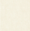 SK Filson Wallpaper Pin Stripe DE41830