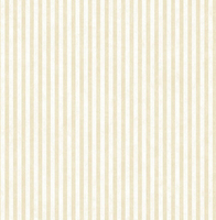 SK Filson Wallpaper Pin Stripe DE41830