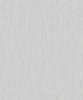 SK Filson Wallpaper Plain SK20002