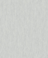SK Filson Wallpaper Plain SK20002