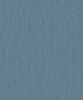 SK Filson Wallpaper Plain SK20004