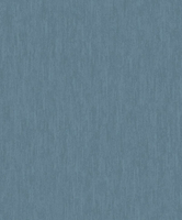 SK Filson Wallpaper Plain SK20004