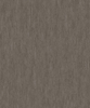 SK Filson Wallpaper Plain SK20006