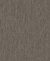 SK Filson Wallpaper Plain SK20006