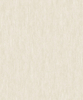 SK Filson Wallpaper Plain SK20007