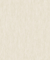 SK Filson Wallpaper Plain SK20007