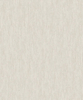 SK Filson Wallpaper Plain SK20008