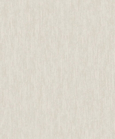 SK Filson Wallpaper Plain SK20008