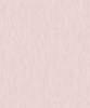 SK Filson Wallpaper Plain SK20009