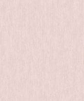 SK Filson Wallpaper Plain SK20009
