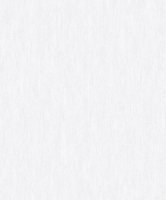 SK Filson Wallpaper Plain SK20010