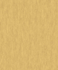 SK Filson Wallpaper Plain SK20013