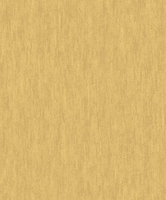 SK Filson Wallpaper Plain SK20013
