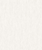 SK Filson Wallpaper Plain SK20015