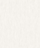 SK Filson Wallpaper Plain SK20015