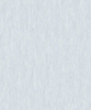 SK Filson Wallpaper Plain SK20016