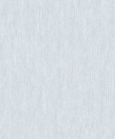 SK Filson Wallpaper Plain SK20016