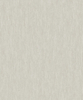 SK Filson Wallpaper Plain SK20034