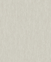 SK Filson Wallpaper Plain SK20034