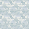 SK Filson Wallpaper Prism SK30001