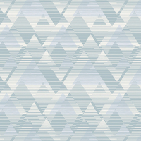 SK Filson Wallpaper Prism SK30001