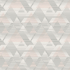 SK Filson Wallpaper Prism SK30002