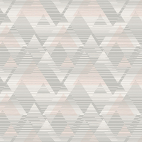 SK Filson Wallpaper Prism SK30002