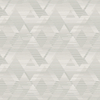 SK Filson Wallpaper Prism SK30003