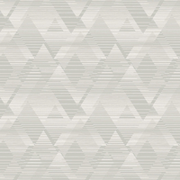 SK Filson Wallpaper Prism SK30003