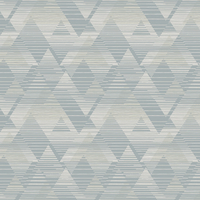 SK Filson Wallpaper Prism SK30004