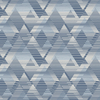 SK Filson Wallpaper Prism SK30005