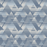SK Filson Wallpaper Prism SK30005