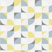 SK Filson Wallpaper Quadrant SK30040