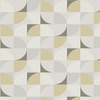 SK Filson Wallpaper Quadrant SK30042