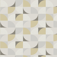 SK Filson Wallpaper Quadrant SK30042