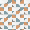 SK Filson Wallpaper Quadrant SK30046