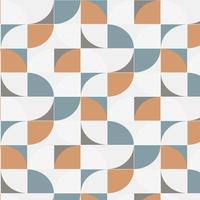 SK Filson Wallpaper Quadrant SK30046