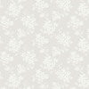 SK Filson Wallpaper Rose Trail DE41855