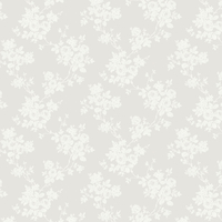 SK Filson Wallpaper Rose Trail DE41855