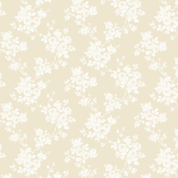 SK Filson Wallpaper Rose Trail DE41864