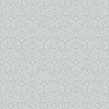 SK Filson Wallpaper Sahara Damask SK10014