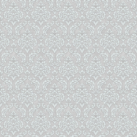 SK Filson Wallpaper Sahara Damask SK10014
