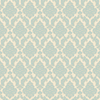SK Filson Wallpaper Sahara Damask SK10015