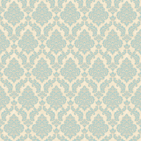 SK Filson Wallpaper Sahara Damask SK10015