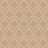 SK Filson Wallpaper Sahara Damask SK10016
