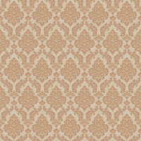 SK Filson Wallpaper Sahara Damask SK10016