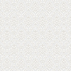 SK Filson Wallpaper Sahara Damask SK10017