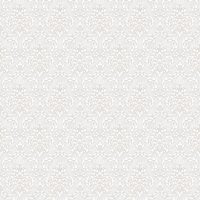 SK Filson Wallpaper Sahara Damask SK10017