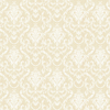 SK Filson Wallpaper Scroll Damask DE41828