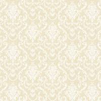 SK Filson Wallpaper Scroll Damask DE41828